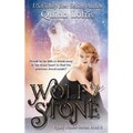 Wolf of Stone - Paperback
