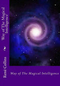 Way of The Magical Intelligence - Paperback