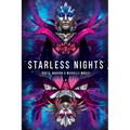 Starless Nights - Paperback