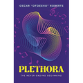 Plethora: The Never-Ending Beginning - Paperback