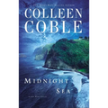 Midnight Sea - Paperback