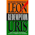 Redemption - Paperback