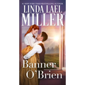 Banner O'Brien - Paperback
