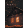 Family Dinner - Paperback