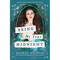 Bring Me Your Midnight - Paperback
