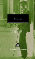Dubliners: Introduction by John Kelly - Hardcover