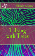 Talking with Trees - Paperback