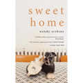 Sweet Home - Paperback