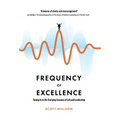 Frequency of Excellence - Hardcover