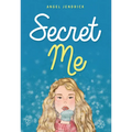 Secret Me - Library Binding