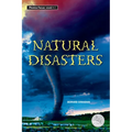 Natural Disasters - Paperback