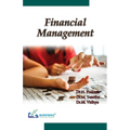 Financial Management - Paperback