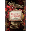 Placeres Mortales - Paperback