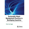 Sustainable Waste Management Practices in Developing Countries - Library Binding