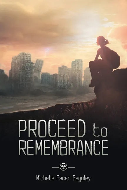 Proceed to Remembrance - Paperback