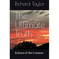 The Ultimate Truth - Paperback