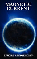 Magnetic Current - Paperback