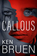 Callous - Paperback