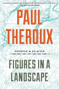 Figures in a Landscape: People and Places - Paperback