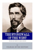 The Stonewall of the West: The Life and Career of General Patrick Cleburne - Paperback
