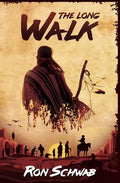 The Long Walk - Paperback