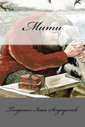 Mumu - Paperback