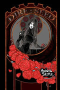 Dire: Seed - Paperback