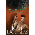 Dark Wolf - Paperback