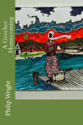 A Geechee Homecoming - Paperback