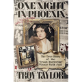 One Night in Phoenix - Paperback