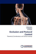 Occlusion and Postural Control - Paperback