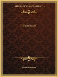 Illuminism - Paperback