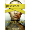 Pestilence - A Medical Thriller - Paperback