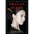The Dragon Queen - Paperback
