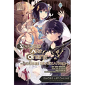 Sword Art Online: Hollow Realization, Vol. 5 - Paperback