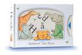 Heads - Hardcover