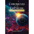 Chronicles of the Empyrean: The Guardians - Hardcover