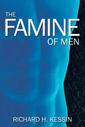 The Famine of Men - Paperback