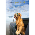 Boomer's Bucket List - Paperback