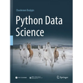 Python Data Science - Hardcover