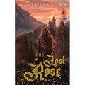 The Lost ROse - Paperback