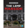 The Lemp Mansion - Paperback