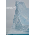 The catastrophe of after: a short-stay diary - Paperback