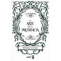 El Arte de la Prudencia - Paperback
