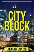 City Block - Paperback