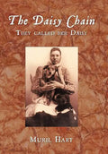 The Daisy Chain - Hardcover