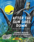 After the Sun Goes Down - Paperback