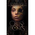 Crossbones - Paperback