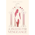 A Prayer for Vengeance - Paperback