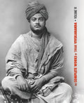 The Complete Works of Swami Vivekananda, Volume 6: Lectures and Discourses, Notes of Class Talks and Lectures, Writings: Prose and Poems - Original an - Paperback